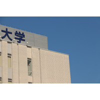 【大学受験2027】人気私大・早慶上理「オープンキャンパス」まとめ 画像