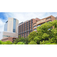 【大学受験2027】医学が学べる関東の大学「オープンキャンパス」東京科学大など10選 画像