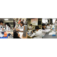 【夏休み2026】東邦大「夏の医学校」8/14…小6親子を募集 画像