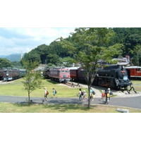 【夏休み2026】親子向け体験学習型ツアー6コース発売 画像
