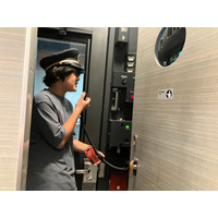 【夏休み2026】小田急「夏の親子体験」職業や制作体験など14種 画像
