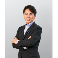 明星学苑、AI教育顧問に元Apple副社長の前刀氏…7/18講演会 画像