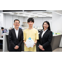 【大学受験】なぜ駿台生は京大に強いのか？現役合格者が明かす「高1からの戦略」 画像
