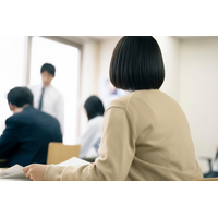 【東大・京大受験2026】合否を分けた習慣の差…駿台が明かす合格者の共通点 画像