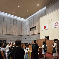 【夏休み2026】親子で学ぶ「議事堂見学と投票体験」埼玉8/18 画像