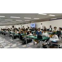 【夏休み2026】小中学生「FMVパソコン組み立て教室」8/22 画像