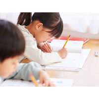 【小学校受験2026】まさに「波乱の年」志願倍率トップ10から見えた最新の動向 画像