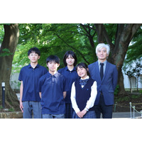 「フロントランナーとして道を切り拓け」共学化1期生たちが語る、明大世田谷での日々 画像