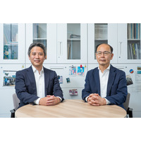 京大・河原教授に聞く、AIを使う側から創る側へわが子を導くヒント…社会を動かすプログラミング 画像