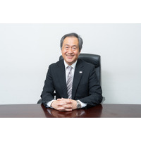 【中学受験2027】四谷大塚に聞く「実受験者ランキング」にみる学校選びの新潮流 画像