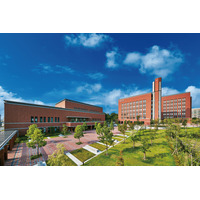 【大学受験2028】大和大、経営学部（仮称）新設へ…「現場×AI×経営」を展開 画像