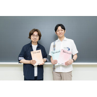 なぜ河合塾の東大英語は