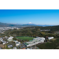 静岡聖光学院、ケンブリッジ国際認定校に…インターナショナルコース開設 画像