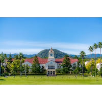 【大学受験2027】関西学院大学「探究評価型入試」9/1出願開始… 全学部実施で求める次世代の力 画像