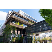 【夏休み2026】ダスキン「ホコリそうじ教室」8/4・19…自由研究に 画像