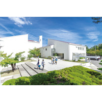 【大学受験2027】清泉大、CBTを「期間随時開催方式」で導入…全国テストセンターで受験可能 画像