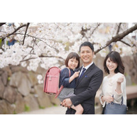 【小学校受験】伸芽会、年長児向け入試直前模試…9/1より全5回 画像