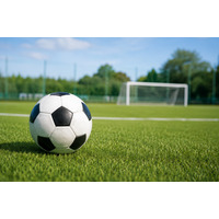 高校サッカー男子インターハイ、静岡学園が決勝進出…残る1枠は午後決定 画像