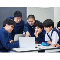 【とっておきの私立中学校2027】足立学園中学校…「何のために学ぶか」を問い続ける6年間 画像