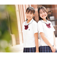 【とっておきの私立中学校2027】江戸川女子中学校…「西館」は6年間の総仕上げを行う専用棟 画像