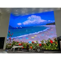 【夏休み2026】ピアノ未経験でも楽しめる「AI Duo Piano」横浜みなとみらい8/31まで 画像