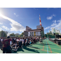 【とっておきの私立中学校2027】芝中学校…自らの人生を見つめ、人間力を育成する 画像