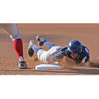 【高校野球2026夏】第4日青森山田・東日大昌平・大分商・英明が勝利、第5日は花巻東vs新田ほか 画像
