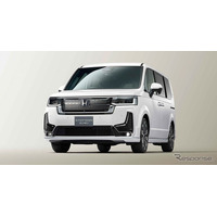 家族の長距離ドライブはミニバンが最多、安全運転支援は車線維持搭載が38%…ホンダアクセス調査 画像