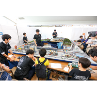 【とっておきの私立中学校2027】駒場東邦中学校…自主独立の気概と科学的精神をもって世界に大いなる夢を描く 画像