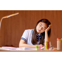 【夏休み2026】レポートが書けない…東大生直伝！自由研究の考察とまとめ方 画像