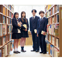 【とっておきの私立中学校2027】成城学園中学校＜前編＞…6年間3タームの一貫成長「つながりの中で学ぶ」 画像