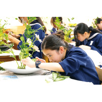 【とっておきの私立中学校2027】東京女学館中学校…これからの時代に必要とされるリーダーシップを培う 画像
