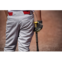 【高校野球2026夏】健大高崎・有明・東日大昌平・英明が勝利、第10日は花巻東vs岡山学芸館ほか 画像