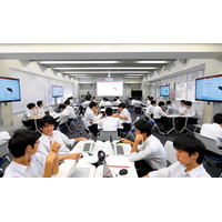 【とっておきの私立中学校2027】東京都市大学付属中学校…学力だけでなく、人としての基礎と心構えを身に付ける 画像