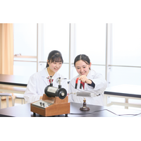 【とっておきの私立中学校2027】富士見中学校…金融×米×芸術の3本柱、6年間で体験する世界レベルの学び 画像