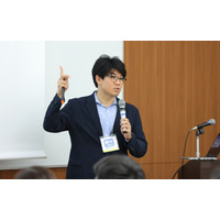 複雑化する医学部受験、カギは「早期の情報収集」 駿台が読み解く最新動向と受験戦略 画像