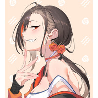 中学生限定、かかげ先生がイラスト添削…OSM高等専修学校の特別講座9/27 画像