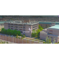 市川の大学合格実績2026、東大23人・早慶234人…医学部104人 画像
