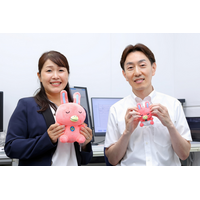 英語習得のカギは人との関わり…早大教授が語る『ネイティブ×対面』で子供が伸びる理由 画像