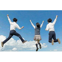 「高校生クイズ2026」は灘高等学校（兵庫県）が全国大会優勝 画像