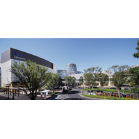 科学教室や震災伝承「東京大学フェア2026」ららぽーと柏の葉で9/26-27 画像