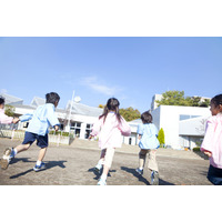 筑波大・柳沢正史教授がラスカー賞受賞、改めて考えたい「子供の睡眠」の大切さ 画像