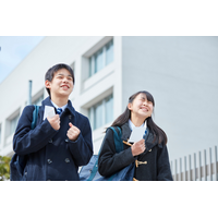 【高校受験】内申点の影響力は？無償化ってどう？など保護者140人からのメッセージ 画像