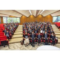 【大学受験2027】名古屋商大、成績優秀者に最大360万円給付 画像