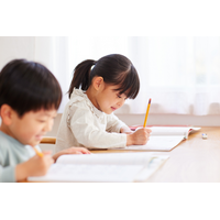 【小学校受験2027】AI時代の入試で願書や面接に変化…最新トレンドと学校が本当に見ているものとは 画像