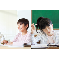 【中学受験2027】サピックス小学部 上位校偏差値＜2026年9月＞ 画像