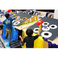 國學院大、ミツバチの謎解きなど16企画…共育フェス10/25 画像