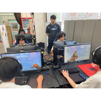 横須賀市、eスポーツ奨学制度4期生募集…指導や環境面で高校生支援 画像
