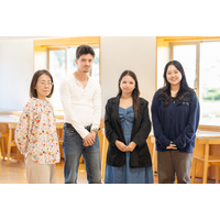 【大学受験2027】聖学院大が新入試、外国ルーツ生徒の学びを支援 画像