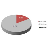 タブレット端末人気ランキング、MMD研が発表 画像